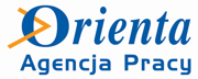 orienta